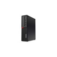 Lenovo 10M70037US ThinkCentre M710 SFF Intel Core i3 6100 3.7 GHz Desktop, 8 GB RAM, Windows 7 Professional