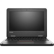 Lenovo ThinkPad 11e 11.6 Business Laptop Computer, Intel Dual-Core i3-6100U 2.30GHz, 8GB RAM, 256GB SSD, 802.11ac, HDMI, Bluetooth, USB 3.0, Windows 10 Professional