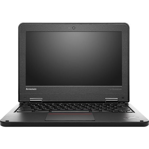 레노버 Lenovo ThinkPad 11e 11.6 Business Laptop Computer, Intel Dual-Core i3-6100U 2.30GHz, 8GB RAM, 256GB SSD, 802.11ac, HDMI, Bluetooth, USB 3.0, Windows 10 Professional