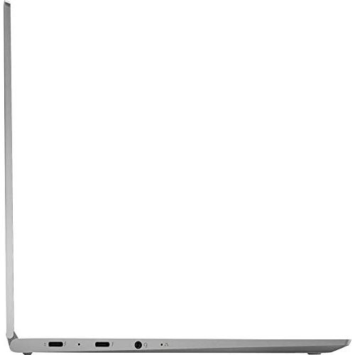 레노버 Flagship Lenovo Yoga 730 2-in-1 13.3 FHD IPS Touchscreen Business LaptopTabelt, Intel Quad-Core i5-8250U 8GB DDR4 256GB PCIe SSD Thunderbolt Fingerprint Reader Windows Ink Backlit