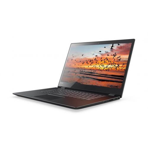 레노버 2018 Flagship Lenovo IdeaPad Flex 5 15 15.6” FHD 2-in-1 Touchscreen LaptopTablet-Intel Core i7-8550U up to 4GHz 16G DDR4 512G SSD NVIDIA MX130 Windows Ink Fingerprint Reader