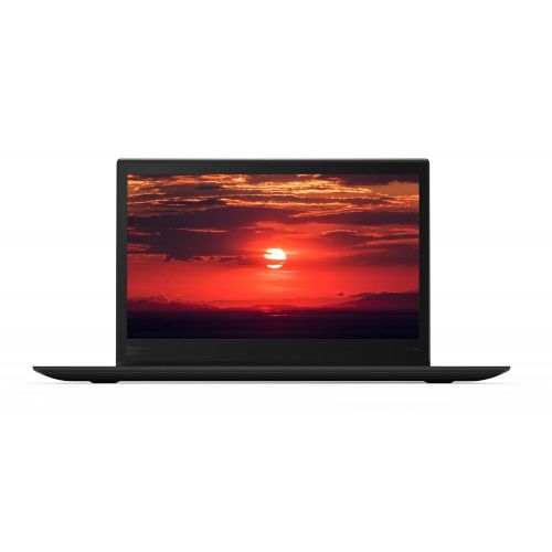 레노버 Lenovo 14 ThinkPad X1 Yoga 3rd Gen Touchscreen LCD 2 in 1 Ultrabook Intel Core i7 (8th Gen) i7-8550U Quad-core (4 Core) 1.8GHz 8GB LPDDR3 256GB SSD Windows 10 Pro 64-bit (English)