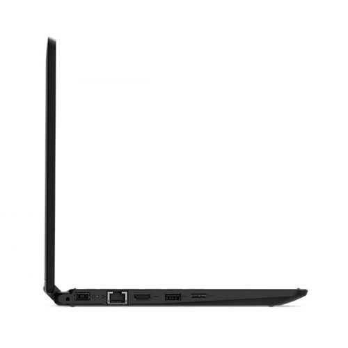 레노버 2019 Flagship Lenovo Thinkpad Yoga 11e 5th Gen 11.6 HD IPS 2-in-1 Touchscreen LaptopTablet, Intel Core M3-7Y30 8GB RAM 128GB SSD Bluetooth 4.1 802.11ac Dolby Audio Win 10 Pro