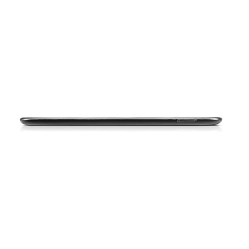 레노버 Lenovo IdeaTab A2109 9-Inch 16 GB Tablet