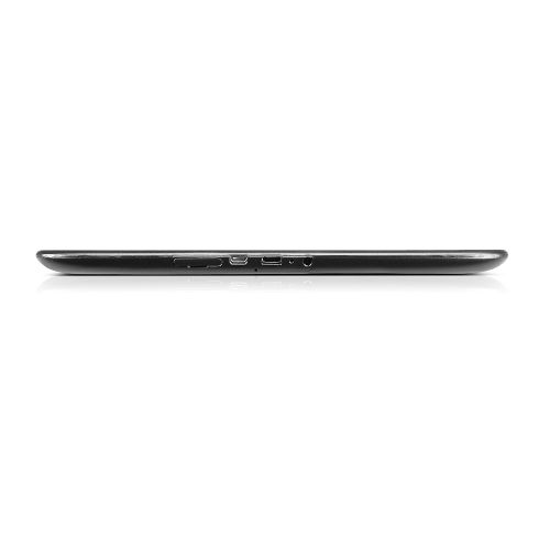 레노버 Lenovo IdeaTab A2109 9-Inch 16 GB Tablet