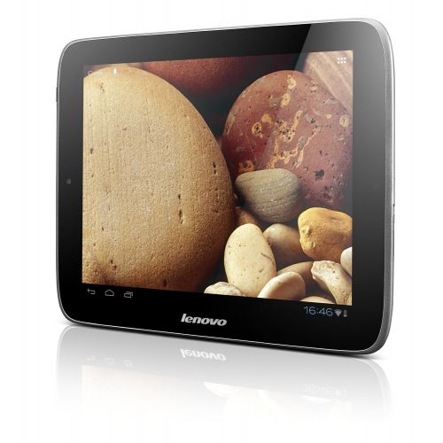 레노버 Lenovo IdeaTab A2109 9-Inch 16 GB Tablet