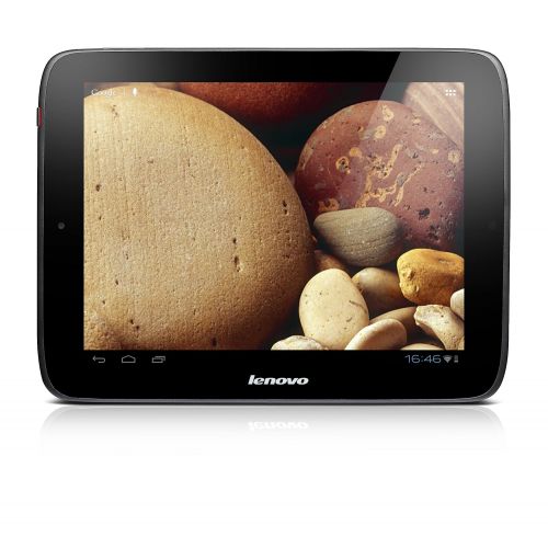 레노버 Lenovo IdeaTab A2109 9-Inch 16 GB Tablet