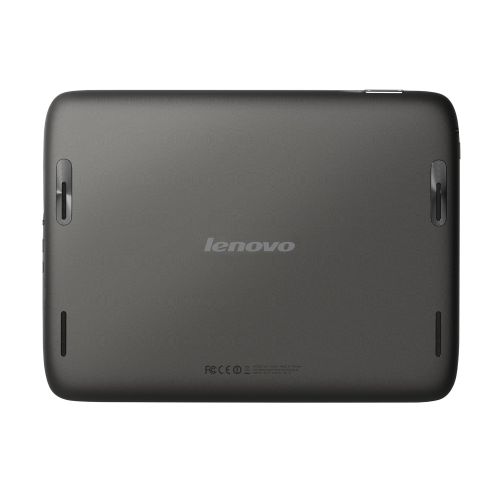 레노버 Lenovo IdeaTab A2109 9-Inch 16 GB Tablet