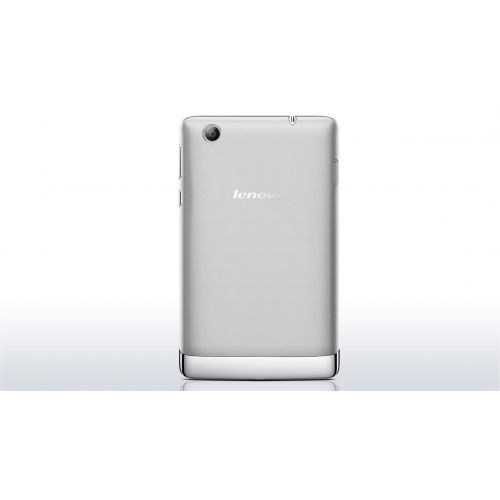 레노버 Lenovo IdeaTab S5000 7-Inch 16 GB Tablet