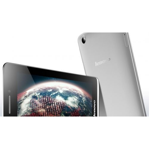 레노버 Lenovo IdeaTab S5000 7-Inch 16 GB Tablet