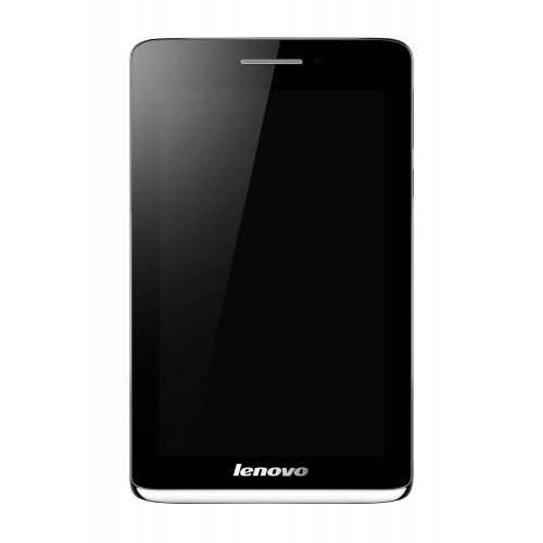 레노버 Lenovo IdeaTab S5000 7-Inch 16 GB Tablet