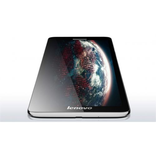 레노버 Lenovo IdeaTab S5000 7-Inch 16 GB Tablet