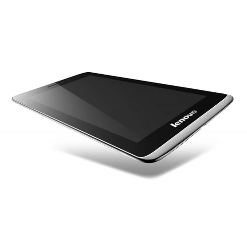 레노버 Lenovo IdeaTab S5000 7-Inch 16 GB Tablet