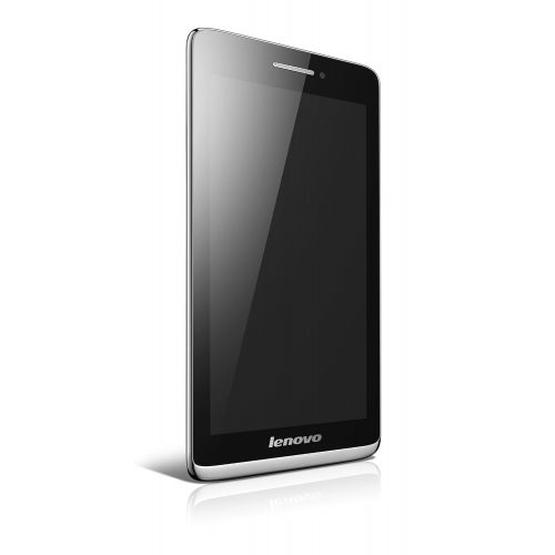 레노버 Lenovo IdeaTab S5000 7-Inch 16 GB Tablet
