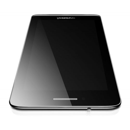 레노버 Lenovo IdeaTab S5000 7-Inch 16 GB Tablet