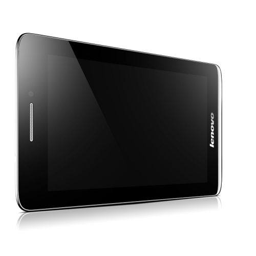 레노버 Lenovo IdeaTab S5000 7-Inch 16 GB Tablet