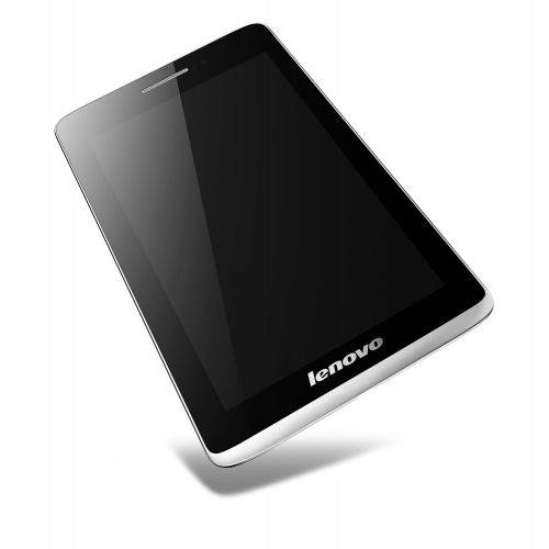 레노버 Lenovo IdeaTab S5000 7-Inch 16 GB Tablet