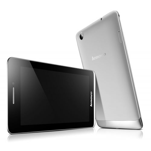 레노버 Lenovo IdeaTab S5000 7-Inch 16 GB Tablet