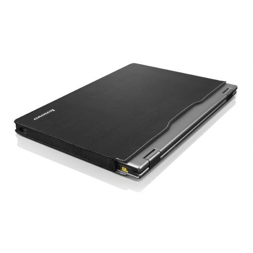 레노버 Lenovo Yoga 2 11-Inch Slot-In Case (888016295)