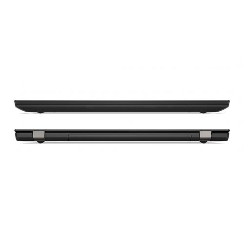 레노버 Lenovo 20LB0028US 20LB0028US ThinkPad, 15.6