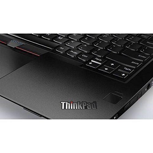 레노버 Lenovo Thinkpad Yoga 260 Convertible Multimode Ultrabook - Intel Core i7-6500U, 16GB RAM, 256GB SSD, 12.5 IPS Full HD (1920x1080) Touchscreen + Digitizer Pen, Backlit Keyboard, Win