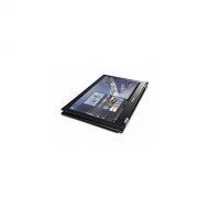 Lenovo Edge 2 80QF0006US 2-in-1 Laptop, 15.6 Full-HD IPS Touchscreen, Intel Core i7-6500U 2.5GHz, 8GB DDR3, 1TB SATA, 802.11ac, Bluetooth, Win10H