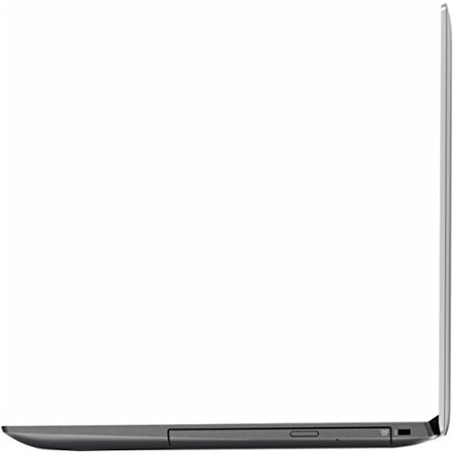 레노버 Lenovo IdeaPad Flagship High Performance 15.6 inch HD Laptop PC, AMD A12-9720P Quad-Core, 8GB DDR4, 1TB HDD, DVD RW, Bluetooth 4.1, Stereo Speakers, 2 USB 3.0, Windows 10, Platinum