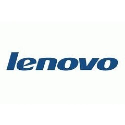 레노버 Lenovo Ideacentre 720-18Asu 90H1002QUS Desktop Computer - AMD Ryzen 3 1200 3.10 GHz - 8 GB DDR4 SDRAM - 1 TB HDD - Windows 10 Home 64-bit (English) - DVD-Reader DVD-ROM - AMD RX 55