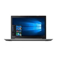 Lenovo IdeaPad 320-15IKB Intel i7-7500U 2.7GHz 16GB 2TB HDD 15.6 HD LCD Windows 10 Home Notebook Laptop Computer (80XL03MEUS)