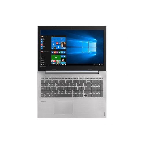 레노버 Lenovo IdeaPad 320-15IKB Intel i7-7500U 2.7GHz 16GB 2TB HDD 15.6 HD LCD Windows 10 Home Notebook Laptop Computer (80XL03MEUS)