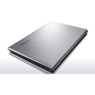Lenovo U530 Touchscreen Laptop Ultrabook (intel i7, 500GB HD + 8GB SSD, 1920x1080, multitouch, 8GB memory, Intel 4400 graphics, windows 8.1, pc notebook)