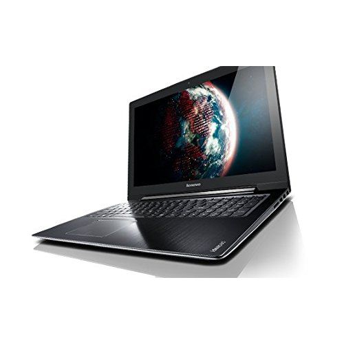 레노버 Lenovo U530 Touchscreen Laptop Ultrabook (intel i7, 500GB HD + 8GB SSD, 1920x1080, multitouch, 8GB memory, Intel 4400 graphics, windows 8.1, pc notebook)