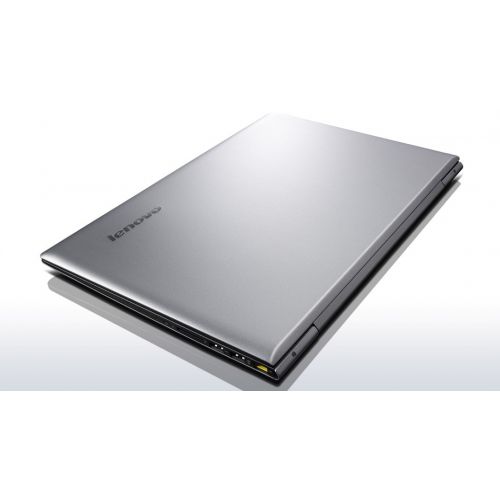 레노버 Lenovo U530 Touchscreen Laptop Ultrabook (intel i7, 500GB HD + 8GB SSD, 1920x1080, multitouch, 8GB memory, Intel 4400 graphics, windows 8.1, pc notebook)