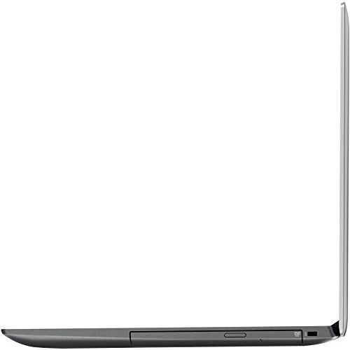 레노버 Lenovo IdeaPad Flagship High Performance 15.6 inch HD Laptop PC, AMD A12-9720P Quad-Core, 8GB RAM, 1TB HDD, DVD RW, Bluetooth 4.1, WIFI, Windows 10