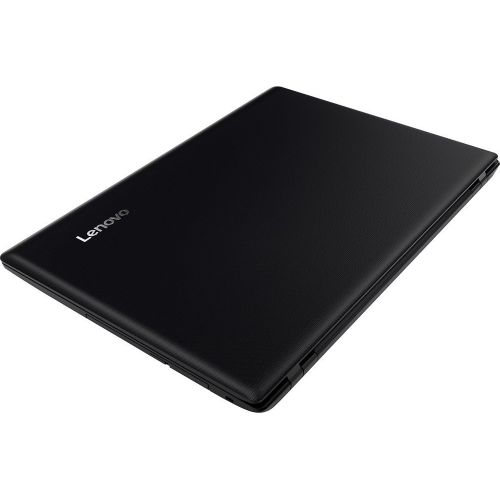 레노버 Lenovo 17.3-inch HD+ (1600 x 900) High Performance Premium Laptop PC, 7th Intel Core i5-7200U Processor, 8GB DDR4 RAM, 1TB HDD, DVD-RW, HDMI, Bluetooth, 802.11ac, Webcam, Windows 1