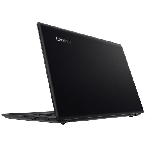 레노버 Lenovo 17.3-inch HD+ (1600 x 900) High Performance Premium Laptop PC, 7th Intel Core i5-7200U Processor, 8GB DDR4 RAM, 1TB HDD, DVD-RW, HDMI, Bluetooth, 802.11ac, Webcam, Windows 1