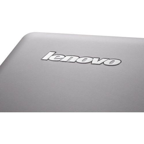 레노버 Lenovo IdeaPad Yoga 11s 11.6-Inch Convertible 2 in 1 Touchscreen Ultrabook (Silver Gray)