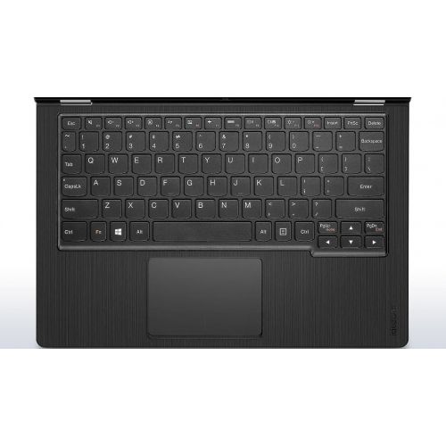 레노버 Lenovo IdeaPad Yoga 11s 11.6-Inch Convertible 2 in 1 Touchscreen Ultrabook (Silver Gray)