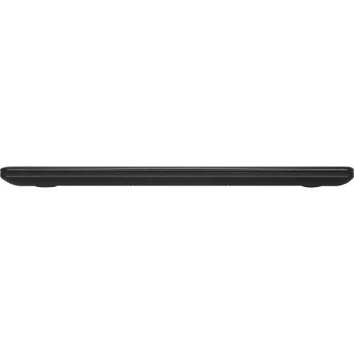 레노버 Lenovo - Yoga 3 2-in-1 14 Touch-Screen Laptop - Intel Core i5 - 8GB Memory - 128GB Solid State Drive - Black