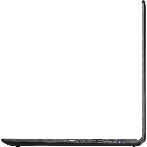 레노버 Lenovo - Yoga 3 2-in-1 14 Touch-Screen Laptop - Intel Core i5 - 8GB Memory - 128GB Solid State Drive - Black