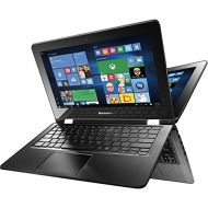 2017 Lenovo Flex 3 15.6 Full HD (1920 x 1080) 2-in-1 Touchscreen Laptop, Intel Core i7-6500U with 2.5 GHz, 8 GB DDR3L RAM, 256 GB SSD, HD Webcam, Bluetooth, HDMI, 802.11ac WIFI, W