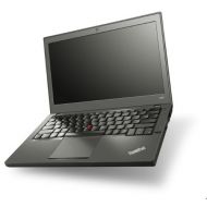 Lenovo ThinkPad X240 20AL008JUS 13-Inch LED Touch-Screen Ultrabook (1.9GHz Intel Core i5-4300U processor, 4 GB RAM, 500 GB 7200 HDD, Win 8 Pro-64 )