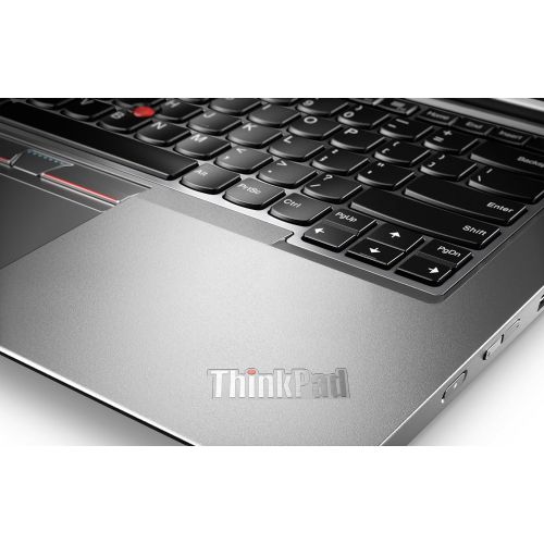 레노버 Lenovo ThinkPad Yoga 460 20EM001PUS 2-in-1 Laptop: 14-Inch Anti-Glare IPS FHD Touchscreen (1920x1080), Intel i5-6200U, 192GB SSD, 4GB RAM, Backlit Keyboard, FP Reader, ThinkPad Pen