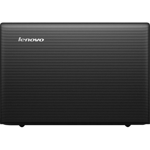 레노버 2016 Lenovo G70 Premium High Performance 17.3-inch HD+ Laptop, Intel Core i5 2.2 GHz Processor, 8GB DDR3L RAM, 1TB HDD, DVDRW, Bluetooth, Webcam, WiFi, HDMI, Windows 10
