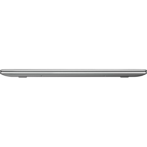 레노버 Built Lenovo Yoga 710 High Performance 14 Full HD 1920x1080 2-in-1 Touchscreen Laptop PC Intel I5-7200U Processor 8GB DDR4 RAM 256GB SSD 802.11AC Wifi HDMI Bluetooth Webcam-Silver