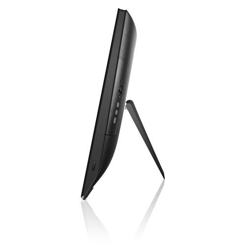 레노버 Lenovo C260 19.5-Inch All-in-One Touchscreen Desktop (Pentium, 4 GB RAM, 1 TB HDD, Windows 10) 57331850