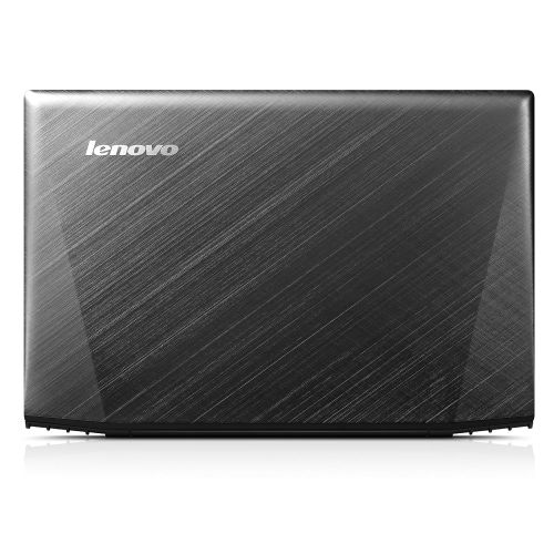 레노버 Lenovo Y50 15.6-Inch Touchscreen Gaming Laptop PC (Intel Core i7 2.4 GHz, 8GB DDR3 RAM, 1TB Hard Drive, Windows 8.1) - 59426255