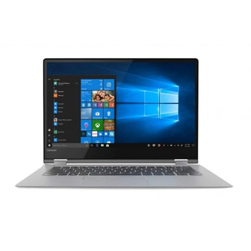 레노버 Lenovo Flex 14 2-in-1 14 FHD Touchscreen Laptop Computer, Intel Quad-Core i5-8250U Up to 3.4Ghz(Beats i7-7500U), 8GB DDR4, 512GB Pci-E SSD, Fingerprint, Backlit Keyboard, USB 3.1 T