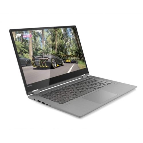 레노버 Lenovo Flex 14 2-in-1 14 FHD Touchscreen Laptop Computer, Intel Quad-Core i5-8250U Up to 3.4Ghz(Beats i7-7500U), 8GB DDR4, 512GB Pci-E SSD, Fingerprint, Backlit Keyboard, USB 3.1 T