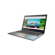 Lenovo Ideapad 320 Touchscreen 15.6-Inch Laptop (Intel Core i7, 16 GB DDR4, 2TB HDD, Windows 10 Home), 80XN0002US
